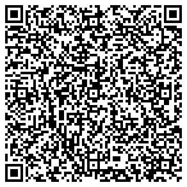 QR-код с контактной информацией организации Адвокатский кабинет Шишук А.Б.