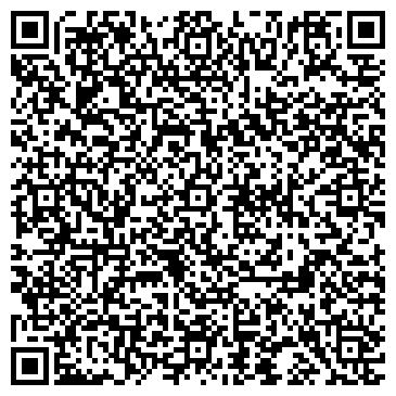 QR-код с контактной информацией организации ГУЗ "Городской родильный дом"