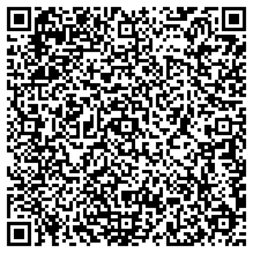 QR-код с контактной информацией организации ООО 3В Консалтинг