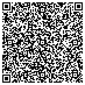 QR-код с контактной информацией организации ООО Сибирская логистическая компания