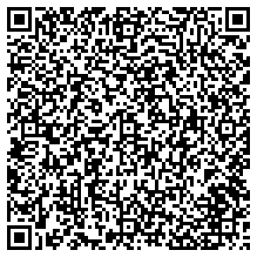 QR-код с контактной информацией организации ООО Автокамдизель