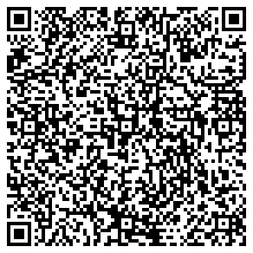 QR-код с контактной информацией организации Bobber