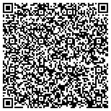 QR-код с контактной информацией организации Димкин дворик