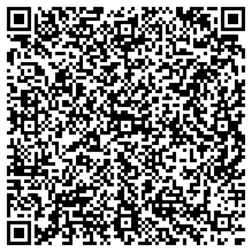 QR-код с контактной информацией организации ООО Автотранс