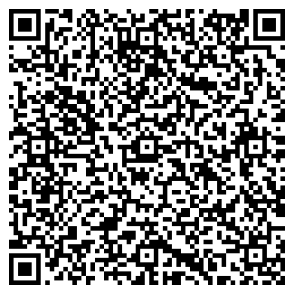 QR-код с контактной информацией организации Банкомат, ББР Банк, ЗАО