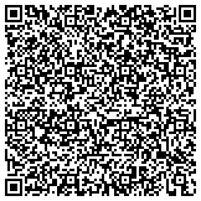 QR-код с контактной информацией организации ООО Центральное Агентство Воздушных Сообщений-Курьер