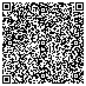 QR-код с контактной информацией организации ООО Автотранс 24