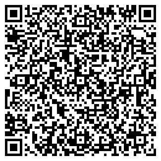 QR-код с контактной информацией организации Банкомат, АКБ Росбанк, ОАО