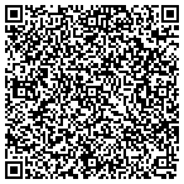 QR-код с контактной информацией организации ООО СтройТехАвто-Ек