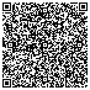 QR-код с контактной информацией организации ООО Тетра-Логистик