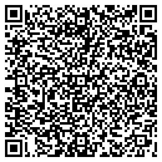 QR-код с контактной информацией организации МИЛЕНА