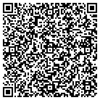 QR-код с контактной информацией организации ООО АвтоГарант