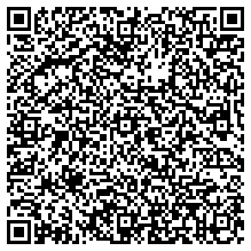 QR-код с контактной информацией организации СБЕРБАНК РОССИИ, ОДИНЦОВСКОЕ ОТДЕЛЕНИЕ № 8158