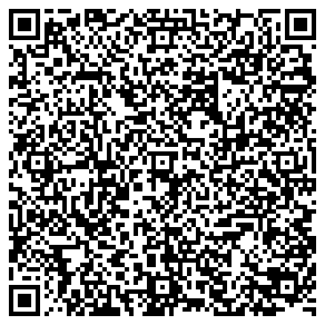 QR-код с контактной информацией организации НовоДент
