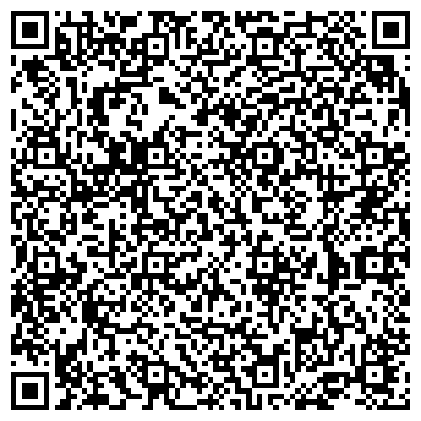 QR-код с контактной информацией организации ОАО Красноярское Автотранспортное Предприятие №5