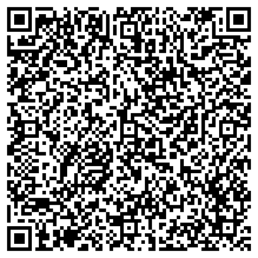 QR-код с контактной информацией организации ИП Парфенова З.И.