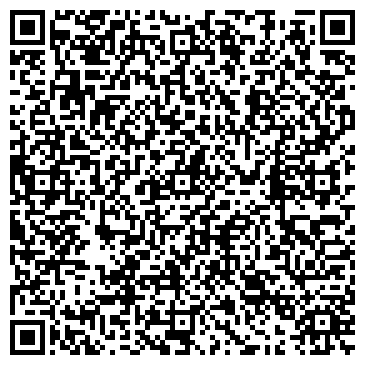 QR-код с контактной информацией организации ИП Балаганская Т.Н.