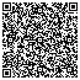QR-код с контактной информацией организации Банкомат, МДМ Банк, ОАО
