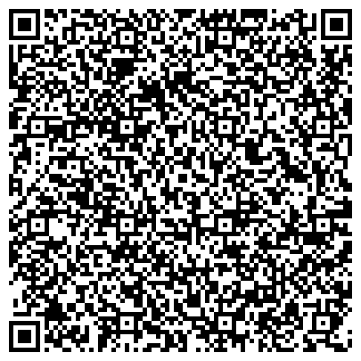 QR-код с контактной информацией организации Дента-Класс, АНО