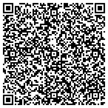 QR-код с контактной информацией организации Самарская областная коллегия адвокатов