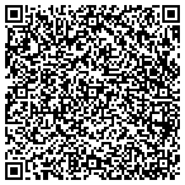 QR-код с контактной информацией организации Zbest