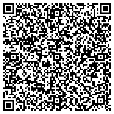 QR-код с контактной информацией организации КуклоБаза