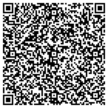 QR-код с контактной информацией организации Банкомат, Национальный банк Траст, ОАО, филиал в г. Пензе