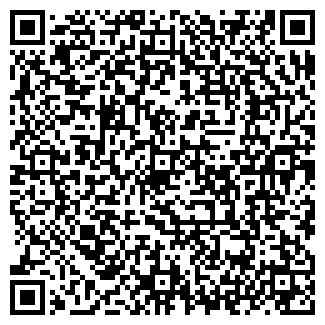 QR-код с контактной информацией организации Банкомат, МТС-Банк, ОАО