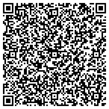 QR-код с контактной информацией организации ООО ТриА Групп
