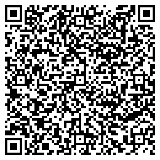 QR-код с контактной информацией организации ООО Фролайн