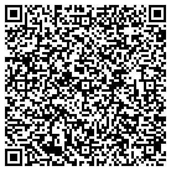 QR-код с контактной информацией организации Банкомат, КС Банк, ОАО, Пензенский филиал