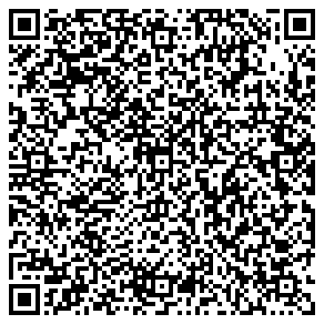 QR-код с контактной информацией организации Самарская областная коллегия адвокатов