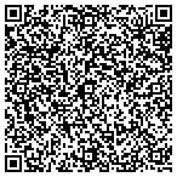 QR-код с контактной информацией организации ООО Максидент