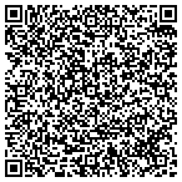 QR-код с контактной информацией организации ООО САВС Сервис