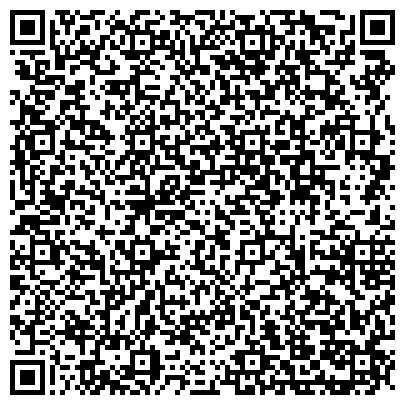 QR-код с контактной информацией организации Летур Авиа