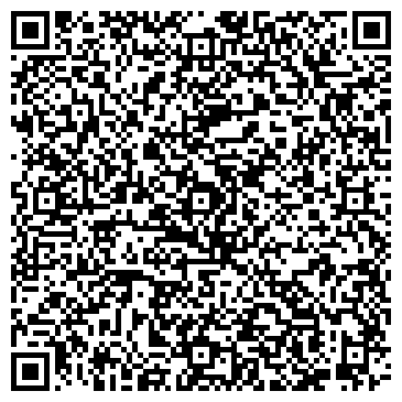 QR-код с контактной информацией организации Andrew Duck, салон индивидуального пошива сорочек