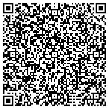 QR-код с контактной информацией организации Банкомат, Хоум Кредит энд Финанс Банк, ООО, филиал в г. Пензе