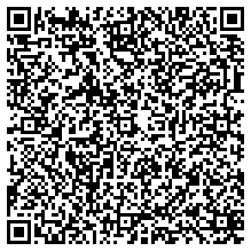 QR-код с контактной информацией организации LR Алоэ Вера