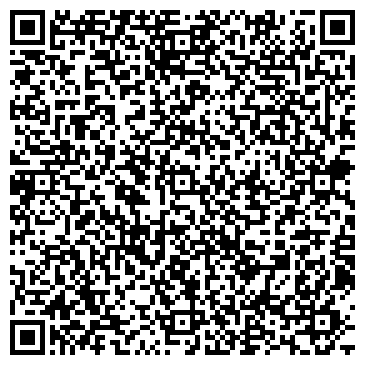 QR-код с контактной информацией организации ИП Шубный В.В.