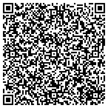 QR-код с контактной информацией организации Mary Kay, косметическая компания, ИП Епишко Ю.А.