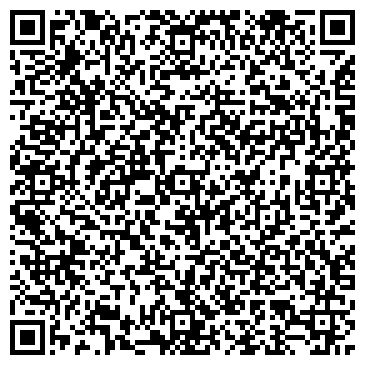 QR-код с контактной информацией организации PhotoClip.ru