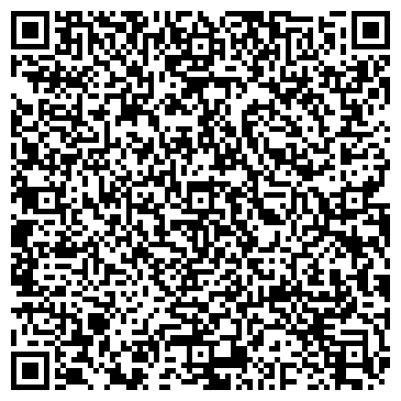 QR-код с контактной информацией организации Ugly Duckling