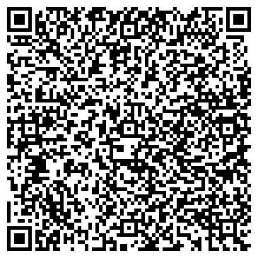 QR-код с контактной информацией организации Mary Kay, косметическая компания, ИП Степанцова А.И.
