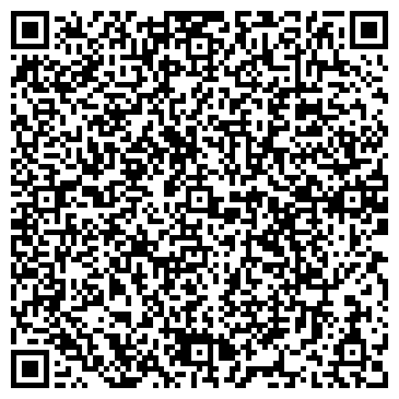 QR-код с контактной информацией организации ООО ТехАвтоСтрой