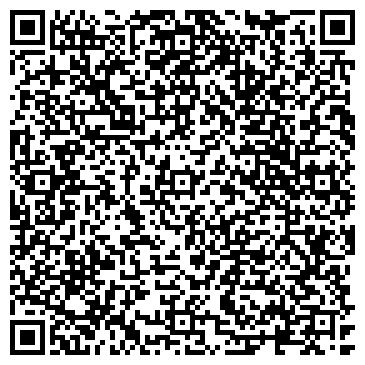 QR-код с контактной информацией организации Limpampo