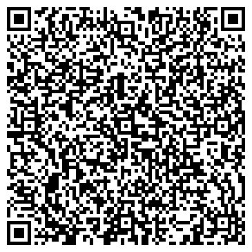 QR-код с контактной информацией организации Доктор Романов