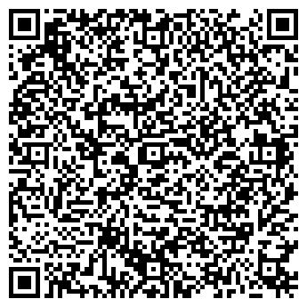 QR-код с контактной информацией организации Банкомат, Восточный Экспресс Банк, ОАО