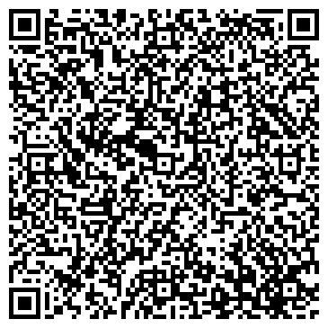 QR-код с контактной информацией организации ИП Бетехтин О.А.