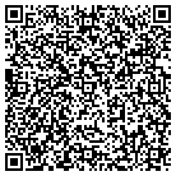 QR-код с контактной информацией организации ООО КОНСУЛЬТАЦИОННЫЙ ЦЕНТР