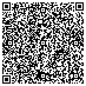 QR-код с контактной информацией организации ООО ТрансАвтоСтрой